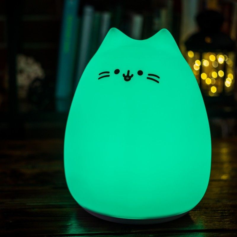 innoGIO lampička KITTY Maxi - obrázek 4