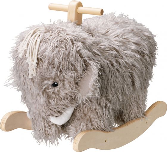 Kids Concept Houpací mamut Neo - obrázek 1