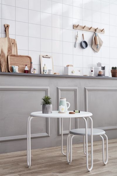 Kids Concept Topinkovač dřevěný Bistro - obrázek 9