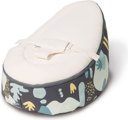 Doomoo Seat sedátko, col.SV1 - obrázek 2