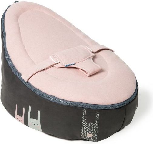 Doomoo Seat sedátko, col.SR1 - obrázek 1