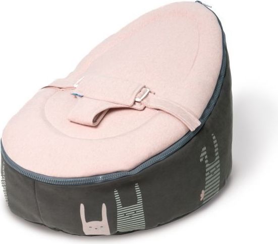 Doomoo Seat sedátko, col.SR1 - obrázek 2