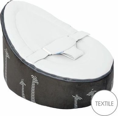 Doomoo Seat sedátko, Col.SG3 - obrázek 1
