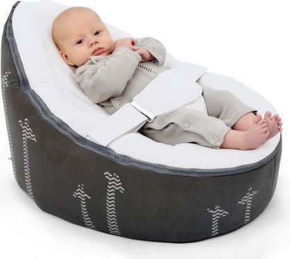 Doomoo Seat sedátko, Col.SG3 - obrázek 6