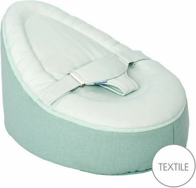 Doomoo Seat sedátko, Col.SH5 - obrázek 1