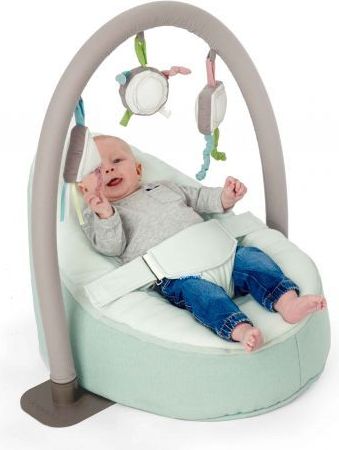Doomoo Seat sedátko, Col.SH5 - obrázek 2
