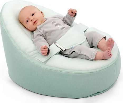 Doomoo Seat sedátko, Col.SH5 - obrázek 3