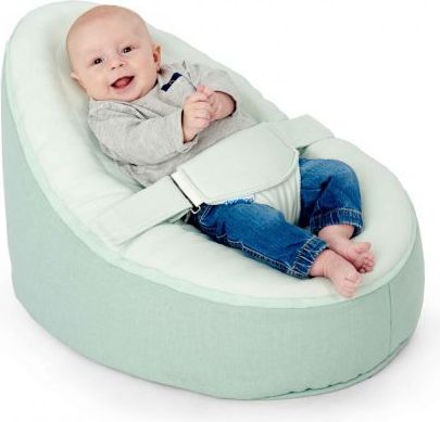 Doomoo Seat sedátko, Col.SH5 - obrázek 4