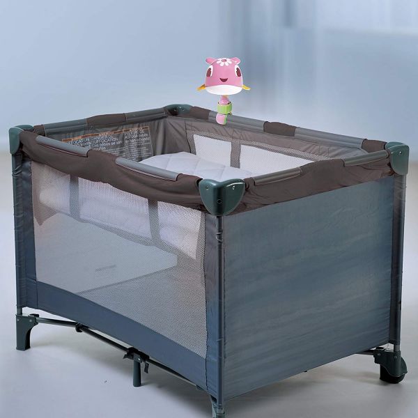 Tiny Love Hudební box s projekcí Suzi - obrázek 7