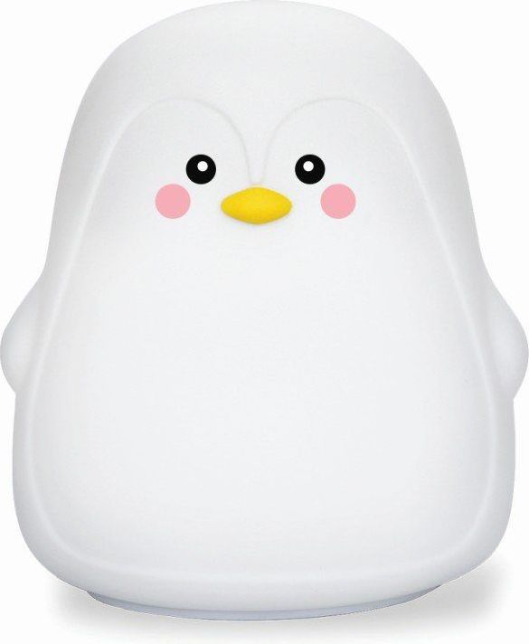 innoGIO  Lampička PENGUIN Midi - obrázek 1