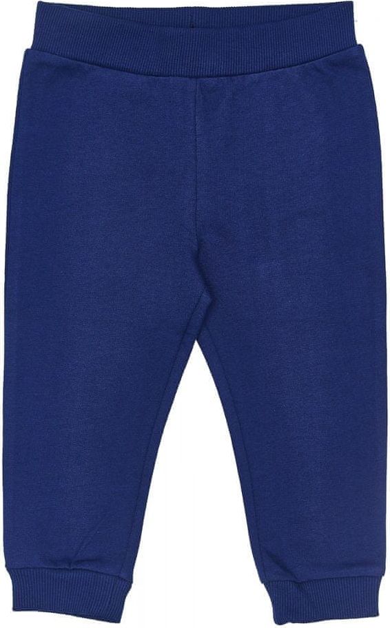 WINKIKI chlapecké kalhoty WN91313 74 modrá - obrázek 1