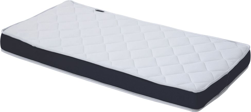 Candide matrace Thermax 60 × 120 × 11 cm - obrázek 1