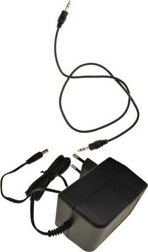 Elektrická čtyřkolka BDM, 2.4GHz, EVA kola - černo-zelená - obrázek 10