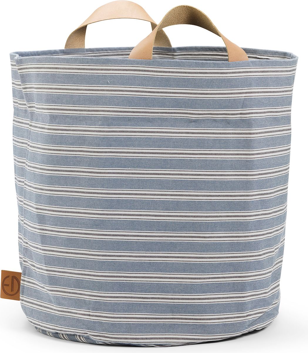 Elodie Details Úložný box Sandy Stripe - obrázek 2
