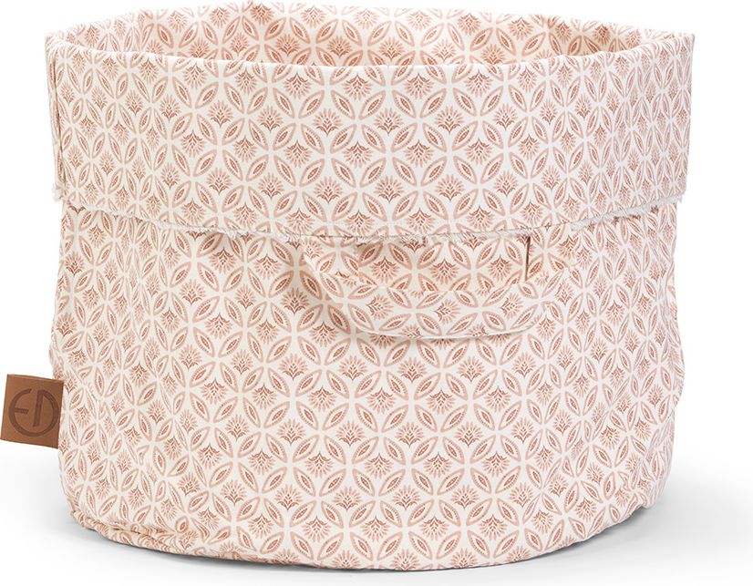 Elodie Details Úložný box Sweet Date - obrázek 2