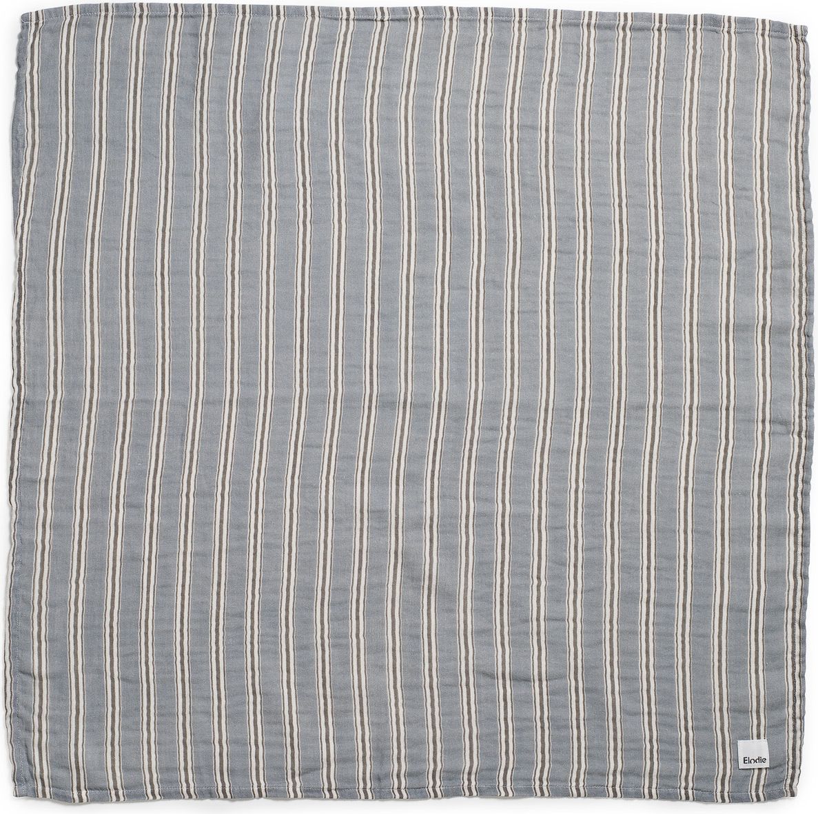 Elodie Details Dečka z bambusového mušelínu Sandy Stripe - obrázek 2