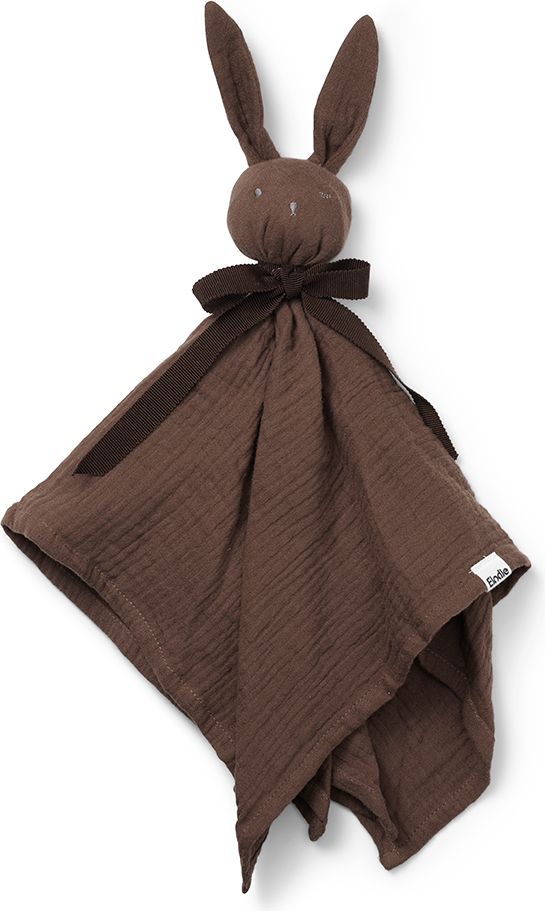 Elodie Details Muchláček Blinkie Coco - obrázek 2