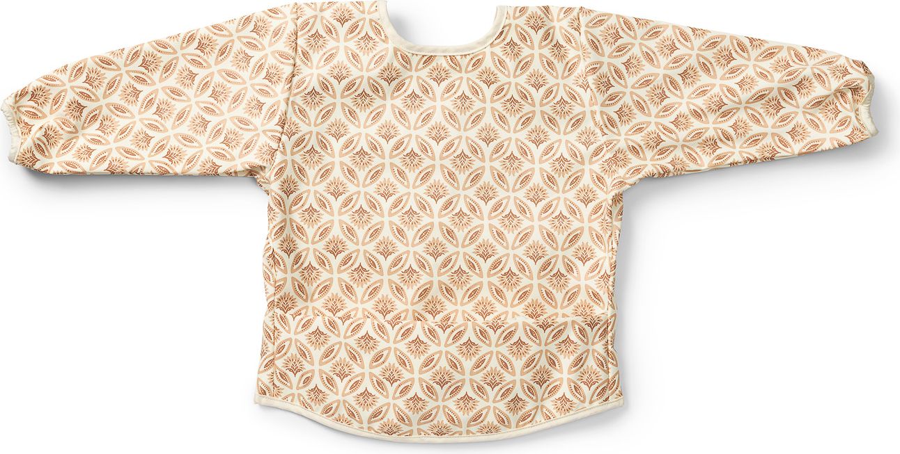 ELODIE DETAILS Bryndák s dlouhými rukávy Sweet Date - obrázek 1