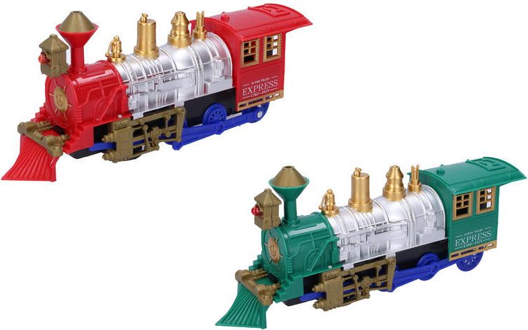 Wiky Vehicles Mašinka 27 cm - obrázek 1