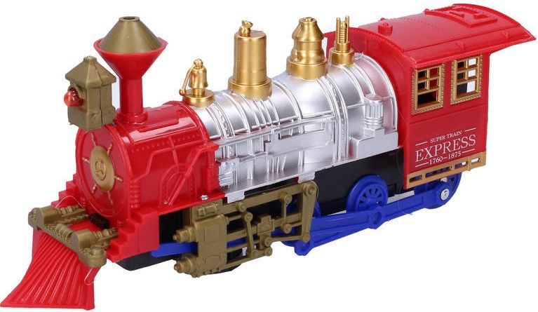 Wiky Vehicles Mašinka 27 cm - obrázek 2