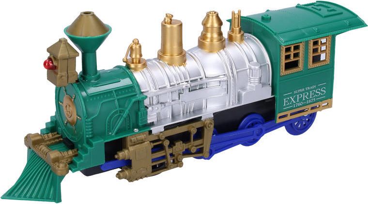 Wiky Vehicles Mašinka 27 cm - obrázek 3