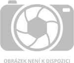 YG Sport Bomba vodní 7cm soft balonek set 2ks textilní v síťce - obrázek 2