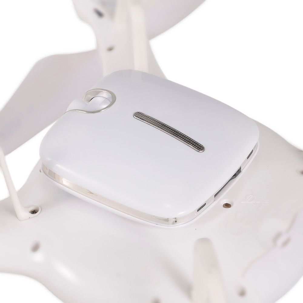 SYMA X5UW-D - obrázek 6