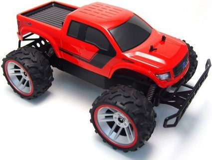 FORD F150 MONSTER TRUCK 1:16 - obrázek 1