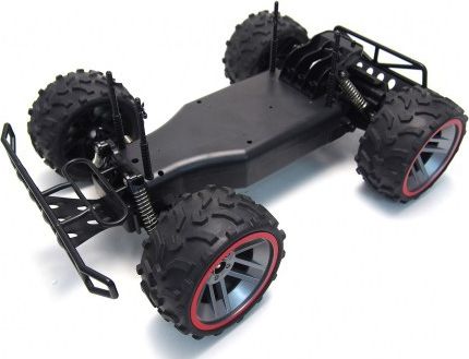 FORD F150 MONSTER TRUCK 1:16 - obrázek 6