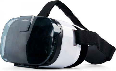 Dron Peregrine FPV s VR brýlemi - obrázek 5