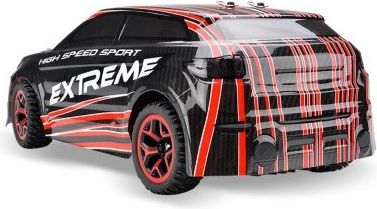 Amewi RC auto X-Knight 1:18 RTR 4WD - obrázek 3
