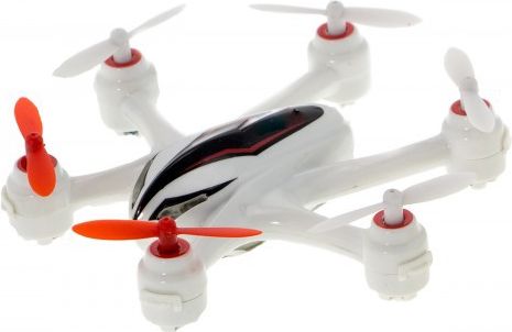 WLtoys Sky Tracker - MINI HEXAKOPTÉRA - obrázek 2