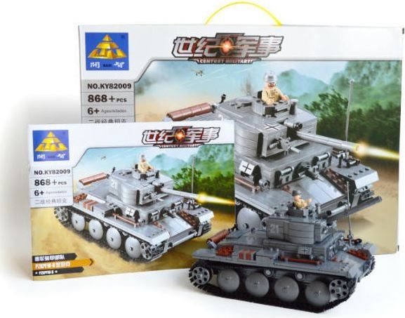 Panzerkampfwagen II - obrázek 4