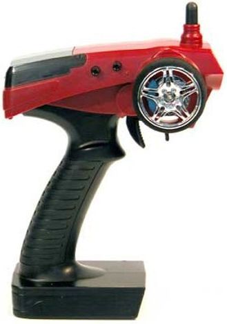 Lancia Delta S4 gr.B 4WD 1:10, licencováno, proporcionální, lak. karoserie, RTR sada - obrázek 8