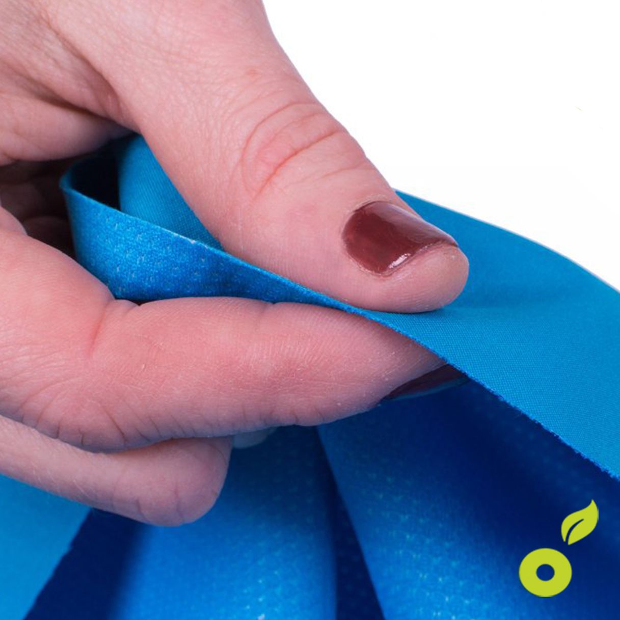 unuo Batolecí softshellové kalhoty bez zateplení Autíčka aqua (Softshell toddler trouser, no insulation, cars, aqua) Velikost (Size): 98/104 SLIM - obrázek 12