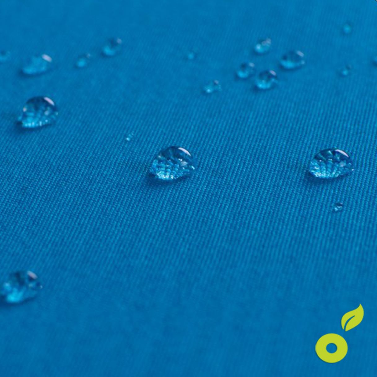unuo Batolecí softshellové kalhoty bez zateplení Autíčka aqua (Softshell toddler trouser, no insulation, cars, aqua) Velikost (Size): 98/104 SLIM - obrázek 13