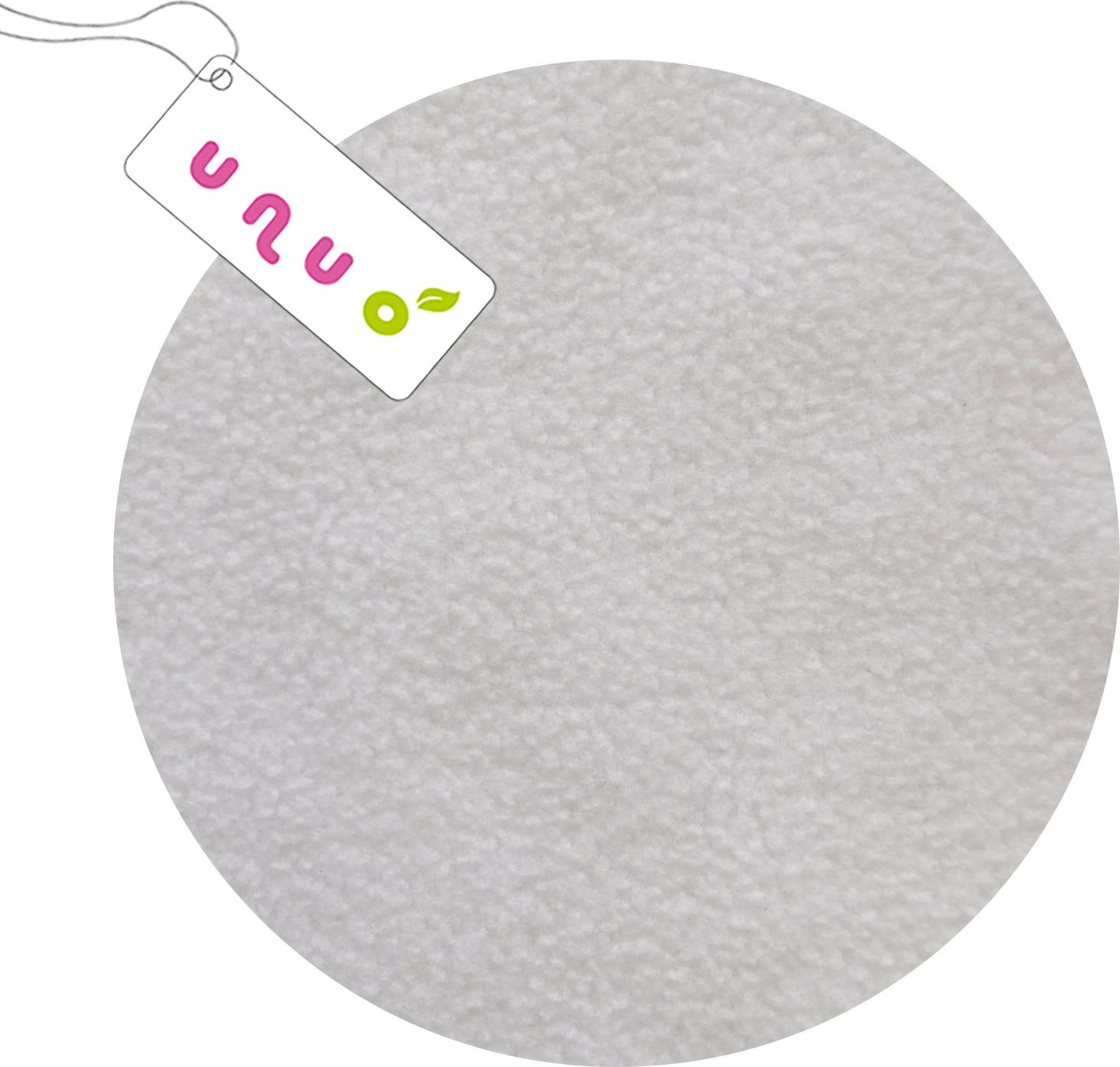 Sada unuo Separačních plen 3 ks (Fleece liner) Potisk separační plena (Print): Autíčka - obrázek 15