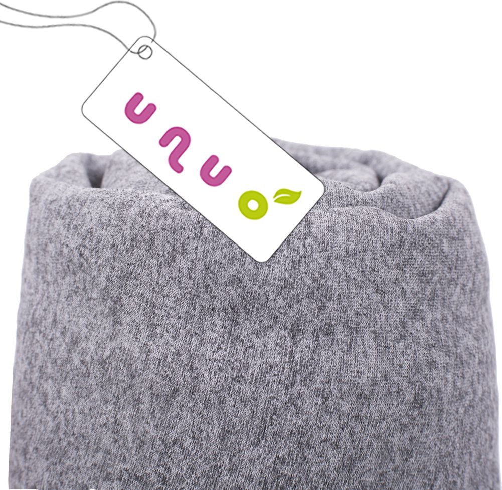 unuo Funkční čepice s kšiltem UV 50+ Autíčka, šedá (uv cap, cars, grey) Velikost (Size): L (53 - 58 cm) - obrázek 4