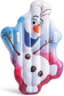 Intex 58153 Matrace Olaf - obrázek 2