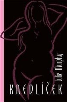 Knedlíček - Julie Murphy - obrázek 1