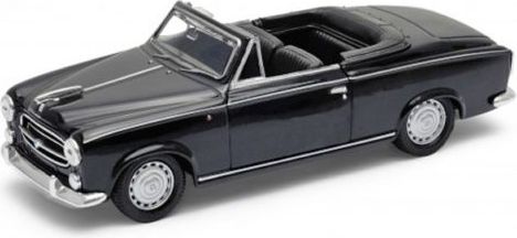 1:34 1957 Peugeot 403 221181 - obrázek 1