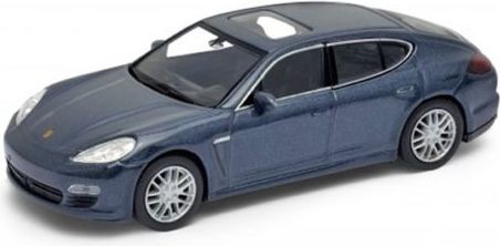 1:34 Porsche Panamera S 221287 - obrázek 1