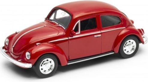 1:34 VW Beetle 221430 - obrázek 1
