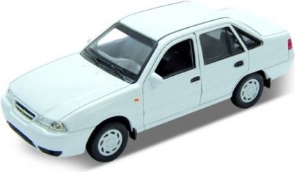 1:34 Chevrolet Nexia II 221716 - obrázek 1