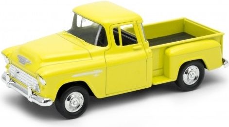 1:34 1955 Chevy Stepside 222116 - obrázek 1