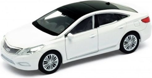 1:34 Hyundai Azera 222147 - obrázek 1