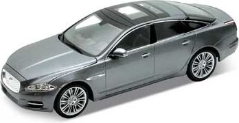 1:34 2010 Jaguar XJ 222230 - obrázek 1