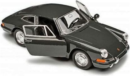 1:34 Porsche 911 222243 - obrázek 1