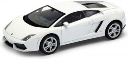 1:34 Lamborghini Gallardo LP560-4 222300 - obrázek 1