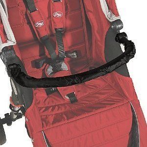 Madlo Baby Jogger City Mini 2/GT 2 - obrázek 1